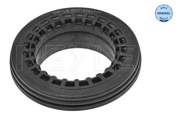 MEYLE 29-14 412 0001 Rolling Bearing, suspension strut support mount