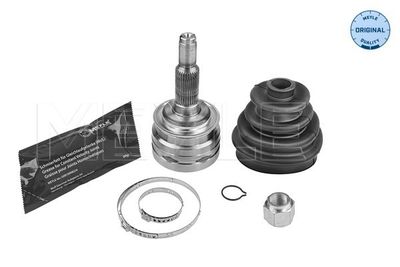 Joint Kit, drive shaft MEYLE 29-14 498 0000