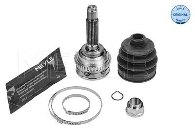 Joint Kit, drive shaft MEYLE 29-14 498 0003