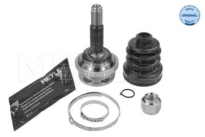 Joint Kit, drive shaft MEYLE 29-14 498 0004