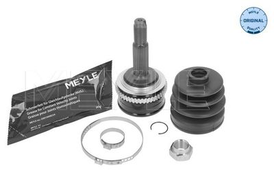 Joint Kit, drive shaft MEYLE 29-14 498 0006