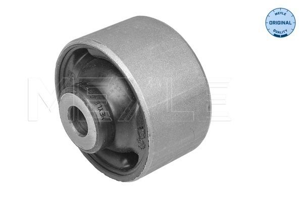 MEYLE 29-14 610 0000 Mounting, control/trailing arm