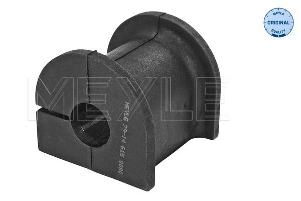 MEYLE 29-14 615 0000 Mounting, stabiliser bar