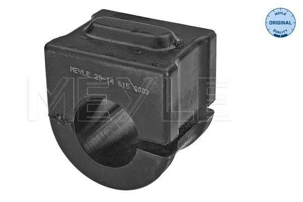 MEYLE 29-14 615 0003 Mounting, stabiliser bar