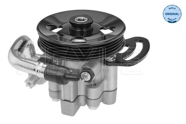 MEYLE 29-14 631 0003 Hydraulic Pump, steering