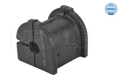 Mounting, stabiliser bar MEYLE 29-14 715 0000
