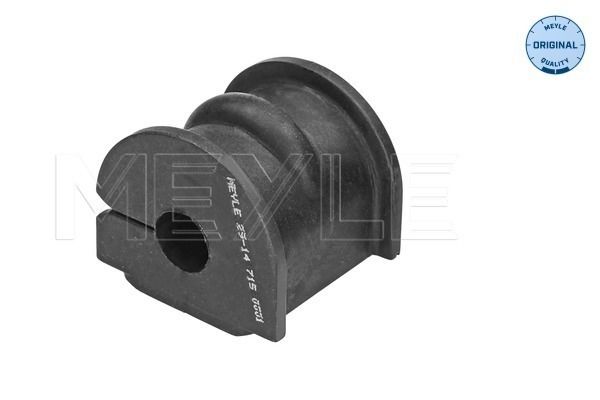 MEYLE 29-14 715 0001 Mounting, stabiliser bar
