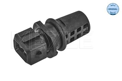 Sensor, intake air temperature MEYLE 29-14 812 0002