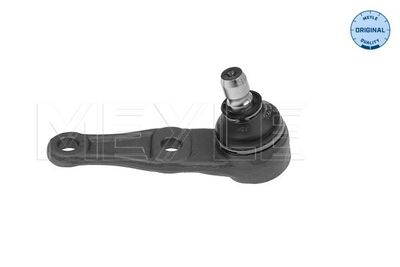 Ball Joint MEYLE 29-16 010 0001