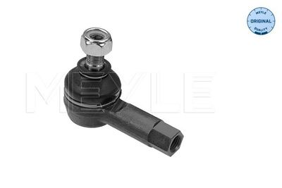 Tie Rod End MEYLE 29-16 020 0000