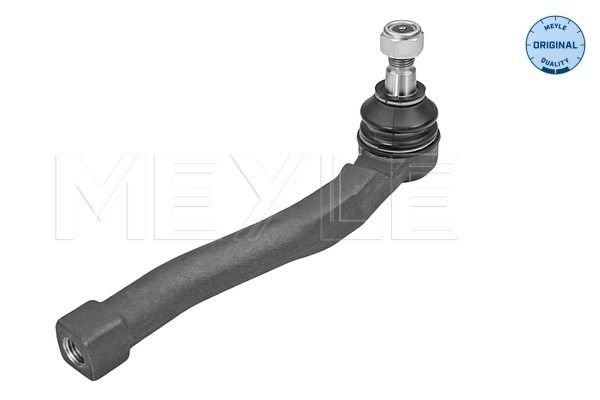 MEYLE 29-16 020 0006 Tie Rod End