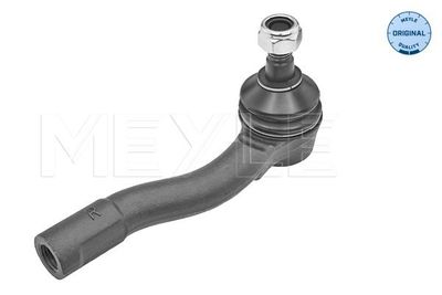 Tie Rod End MEYLE 29-16 020 0009
