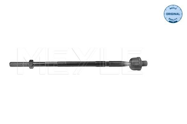 MEYLE 29-16 031 0002 Inner Tie Rod
