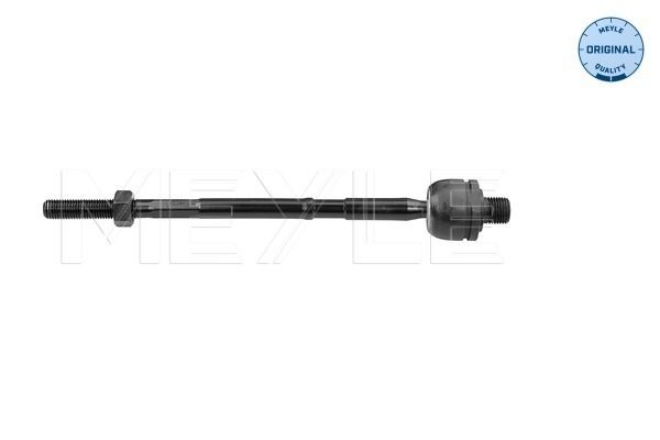 MEYLE 29-16 031 0005 Inner Tie Rod
