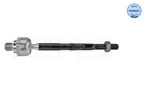 MEYLE 29-16 031 0006 Inner Tie Rod