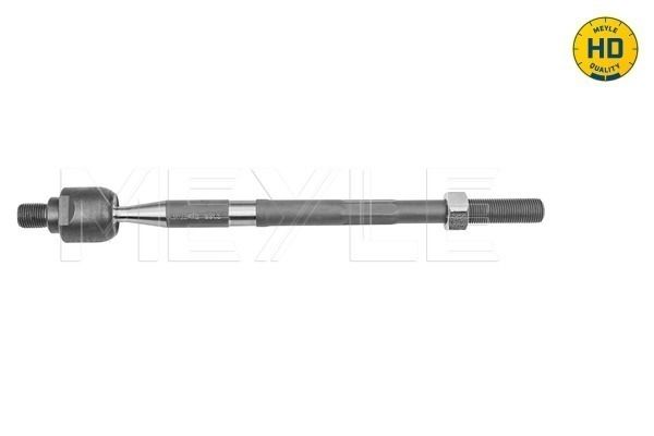 MEYLE 29-16 031 0009/HD Inner Tie Rod