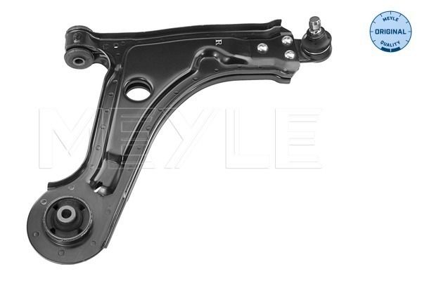 MEYLE 29-16 050 0011 Control/Trailing Arm, wheel suspension