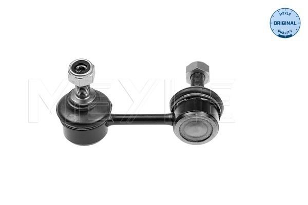 MEYLE 29-16 060 0003 Link/Coupling Rod, stabiliser bar