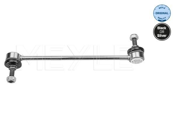 MEYLE 29-16 060 0015 Link/Coupling Rod, stabiliser bar