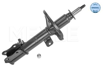 Shock Absorber MEYLE 29-26 713 0002