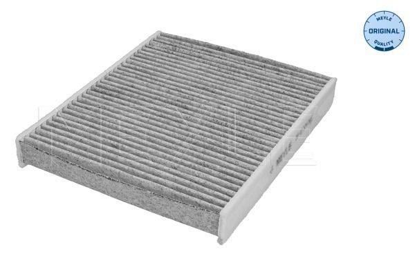 MEYLE 30-12 320 0017 Filter, cabin air