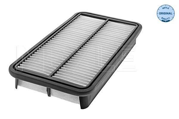 MEYLE 30-12 321 0001 Air Filter