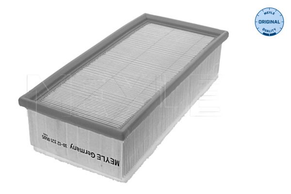 MEYLE 30-12 321 0005 Air Filter