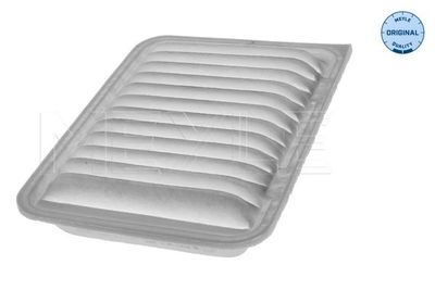 Air Filter MEYLE 30-12 321 0008