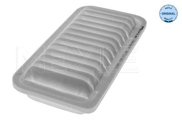 MEYLE 30-12 321 0015 Air Filter