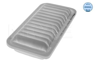 Air Filter MEYLE 30-12 321 0015