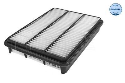 Air Filter MEYLE 30-12 321 0029