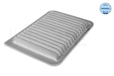 Air Filter MEYLE 30-12 321 0035