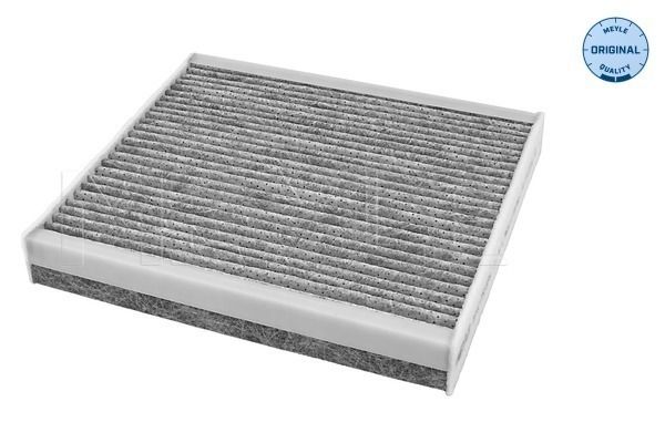 MEYLE 30-12 324 0006 Filter, cabin air