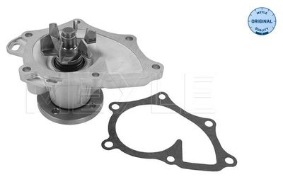 Water Pump, engine cooling MEYLE 30-13 220 0013