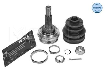 Joint Kit, drive shaft MEYLE 30-14 498 0030
