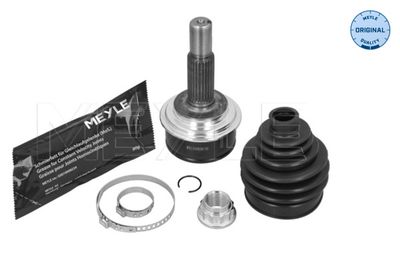 Joint Kit, drive shaft MEYLE 30-14 498 0047