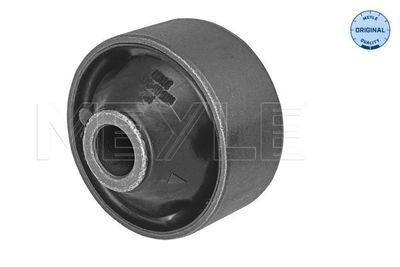 Mounting, control/trailing arm MEYLE 30-14 610 0024