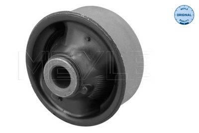 Mounting, control/trailing arm MEYLE 30-14 610 0049