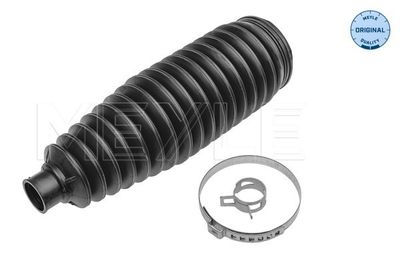 Bellow Kit, steering MEYLE 30-14 620 0000