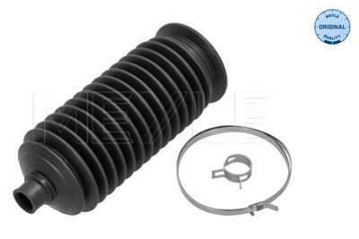 Bellow Kit, steering MEYLE 30-14 620 0001