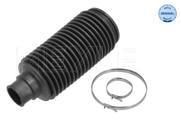 MEYLE 30-14 620 0005 Bellow Kit, steering