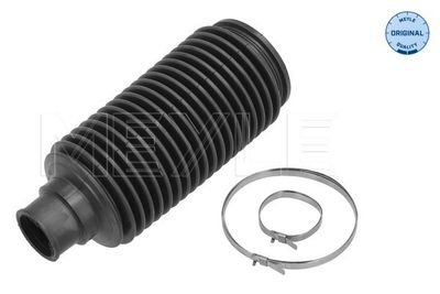 Bellow Kit, steering MEYLE 30-14 620 0005