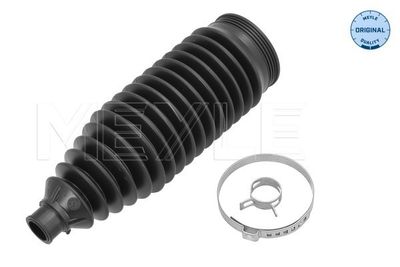 Bellow Kit, steering MEYLE 30-14 620 0012