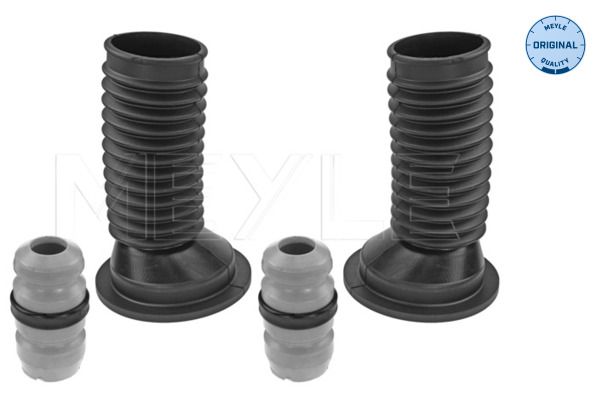 MEYLE 30-14 640 0000 Dust Cover Kit, shock absorber