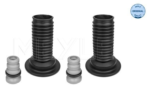 MEYLE 30-14 640 0003 Dust Cover Kit, shock absorber
