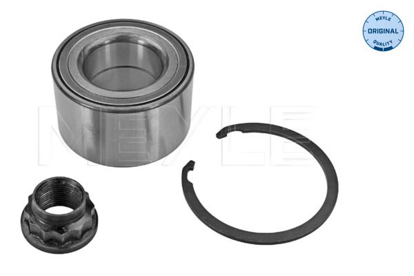 MEYLE 30-14 650 0001 Wheel Bearing Kit