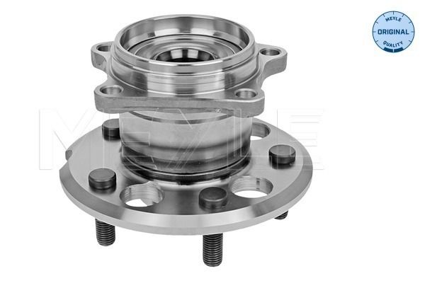 MEYLE 30-14 752 0006 Wheel Hub