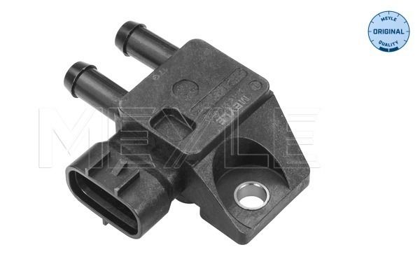 MEYLE 30-14 801 0001 Sensor, exhaust pressure