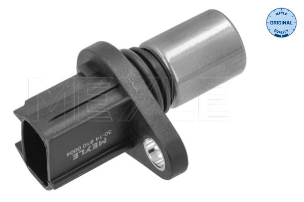 MEYLE 30-14 810 0004 Sensor, camshaft position