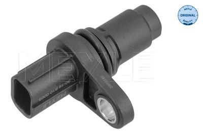 Sensor, camshaft position MEYLE 30-14 810 0005